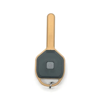 Mini Žibintuvėlis Keychain LED Klavišas Šviesos Vandeniui Kempingas COB Žibintuvėlis Kuprinė Naktį Šviesos Avarinis Kempingas Lempa