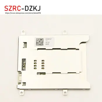 Originalus Smart Card Reader For ThinkPad T470 T480 L560 L570 Bandymo Gera Nemokamas Pristatymas 00HW553 PK471000E00