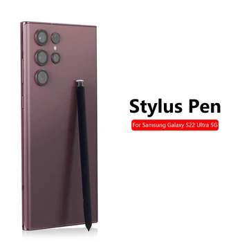 Samsung Galaxy S22 Ultra 5G Stylus Pen For Telefonas, Touch Pen Ekranas Tablet Pen 