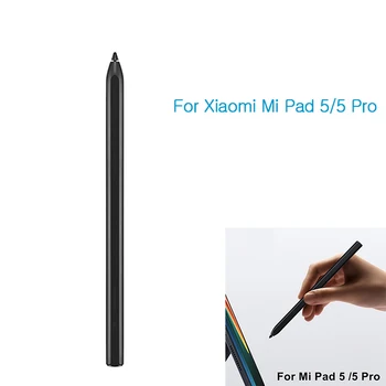 Už Xiaomi Mi Trinkelėmis 5/5 Pro 240 Hz, Piešti, Rašyti Screenshot 152mm Tablet Ekrano Touch Smart Rašiklis Xiaomi Mi Trinkelėmis 5/5 Pro