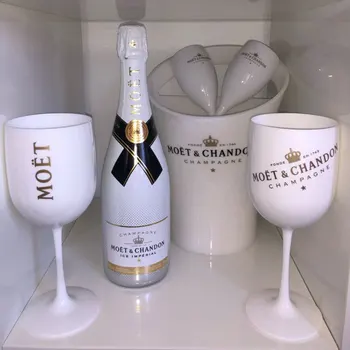 Šampanas stiklo, vyno taurė, viskis, vynas, stiklo, plastiko, alaus